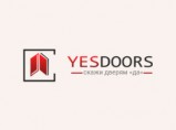 Yesdoors – оптовая продажа входных, межкомнатных дверей и фурнитуры / Светиково