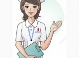 медсестра на дом / Иваново