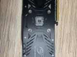 Видеокарта GIGABYTE gv-n960g1 gaming-2gd / Иваново