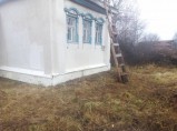 Продам дом с газом / Иваново