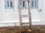 Продам дом с газом / Иваново