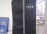 чехлы для одежды / Иваново