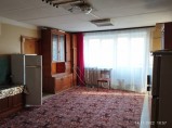 Продам комнату 11,8кв.м. 19 линия / Иваново