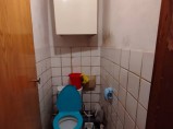 Продам комнату 11,8кв.м. 19 линия / Иваново