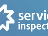 Service Inspector - Платформа электронных чек-листов для автоматизации процессов контроля / Иваново