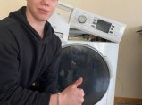 Ремонт стиральных машин / Савино