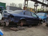 Программа утилизации старых автомобилей / Иваново