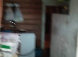 Продаю дом в деревне в 2 км от с.Новые Горки(37км от Иваново) / Новые горки