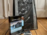 Hasselblad Flextight X1 Scanner / Иваново