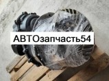 Ремкомплект редуктора HINO S4110E0P40 / Иваново