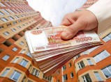 Куплю квартиру в Кинешме с ИГО ! / Кинешма