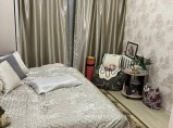 Продам 2-х комнатную квартиру, р-н Лесозавод ! / Кинешма