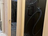 Продам 2-х комнатную квартиру, р-н Лесозавод ! / Кинешма