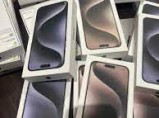 Apple iPhone 15 Pro Max 512 ГБ 1 ТБ / Моста