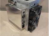 Wholesales New USED Bitmain IceRiver KS3 iBeLink BM KS Max L9 S21 Crypto Miners / Моста