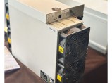 Новый Bitmain Antminer KS5 (20Th) KHeavyHash Antminer / Моста