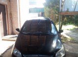 Chevrolet Aveo 1.4 MT, 2009, 140 000 км / Иваново