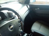 Chevrolet Aveo 1.4 MT, 2009, 140 000 км / Иваново