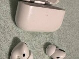 AirPods Prо (GX3ZHF15LKKT) / Иваново