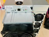 Совершенно новый Bitmain Antminer L9(17Gh),Antminer L7(9.5Gh) Original / Моста