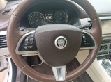 Сдам в аренду с выкупом Jaguar XF / Красногорский