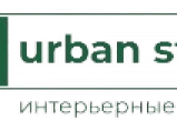 Частное унитарное предприятие «УрбанДорс» / Моста