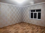 Ремонт квартир под ключ / Иваново
