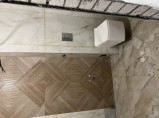 Ремонт квартир под ключ / Иваново