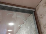 Продажа квартиры / Иваново