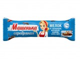 Мелок Машенька – от назойливых насекомых! / Иваново