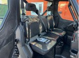 2021 Polaris Ranger XP 1000 EPS Northstar Edition / Моста