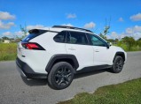 2024 Toyota RAV4 Adventure Full Options / Моста