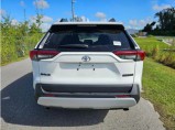 2024 Toyota RAV4 Adventure Full Options / Моста