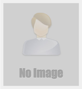 Продам / Старая вичуга