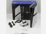 Оптовики Apple iPhone 17pro Max 1Tb & Sony Ps5 Pro 2Tb Bundle / Иваново