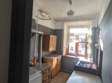 Продам 3 ком. квартиру / Иваново