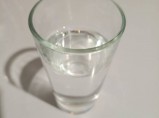 Продам чистую воду / Иваново