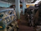 Продажа ткани оптом, широкий ассортимент / Иваново