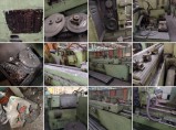 МВ138С1 резьбошлифовальный станок / Иваново
