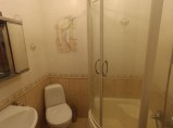 Прoдается двухкомнатная квартира УЛУЧШЕНОЙ ПЛАНИРОВКИ / Иваново