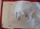 Брюки мужские Lacoste / Иваново