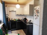 Продам 3хк кв. / Иваново