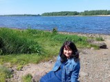 Английский язык. Грамматика, ЕГЭ, повышение успеваемости, психологический подход / Иваново