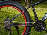 Фэтбайк 26'' / Иваново
