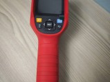 Тепловизор в аренду без залога 24/7 UNI-T UTi260B / Иваново