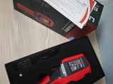 Тепловизор в аренду без залога 24/7 UNI-T UTi260B / Иваново