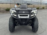 Продажа новых доступных по цене мотовездеходов (UTV, ATV, квадроциклов) и скутеров марок Can-Am, Polaris и CFMOTO. / Моста