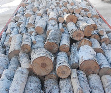 Купить Дрова В Иваново Авито